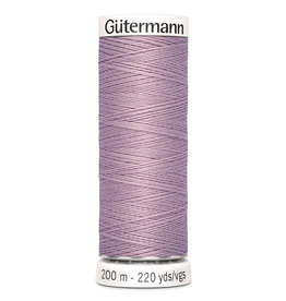 Gütermann Gütermann Alles-Naaigaren 200m 568