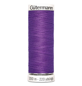 Gütermann Gütermann Alles-Naaigaren 200m 571