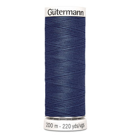 Gütermann Gütermann Alles-Naaigaren 200m 593