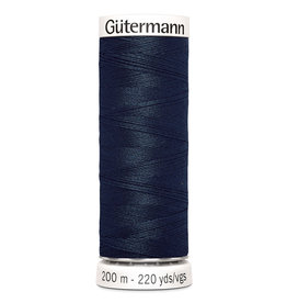 Gütermann Gütermann Alles-Naaigaren 200m 595