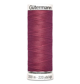 Gütermann Gütermann Alles-Naaigaren 200m 624
