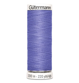 Gütermann Gütermann Alles-Naaigaren 200m 631