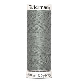 Gütermann Gütermann Alles-Naaigaren 200m 634