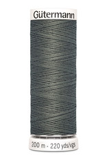 Gütermann Gütermann Alles-Naaigaren 200m 635