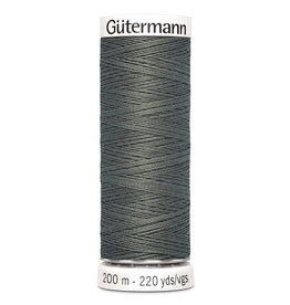Gütermann Gütermann Alles-Naaigaren 200m 635