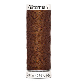 Gütermann Gütermann Alles-Naaigaren 200m 650