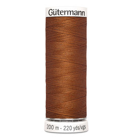 Gütermann Gütermann Alles-Naaigaren 200m 649