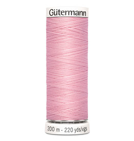 Gütermann Gütermann Alles-Naaigaren 200m 660