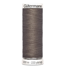 Gütermann Gütermann Alles-Naaigaren 200m 669