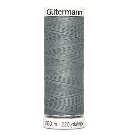 Gütermann Gütermann Alles-Naaigaren 200m 700