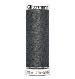 Gütermann Gütermann Alles-Naaigaren 200m 702