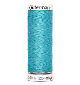 Gütermann Gütermann Alles-Naaigaren 200m 714