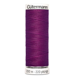 Gütermann Gütermann Alles-Naaigaren 200m 718