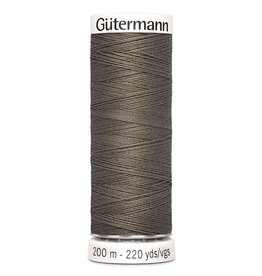 Gütermann Gütermann Alles-Naaigaren 200m 727