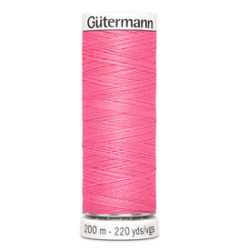 Gütermann Gütermann Alles-Naaigaren 200m 728