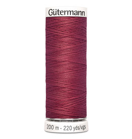 Gütermann Gütermann Alles-Naaigaren 200m 730