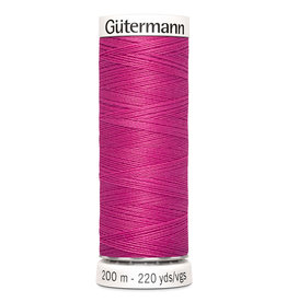 Gütermann Gütermann Alles-Naaigaren 200m 733