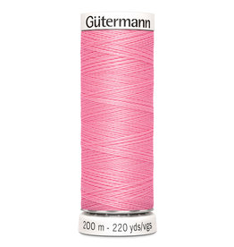 Gütermann Gütermann Alles-Naaigaren 200m 758