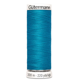 Gütermann Gütermann Alles-Naaigaren 200m 761