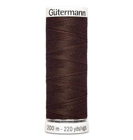 Gütermann Gütermann Alles-Naaigaren 200m 774