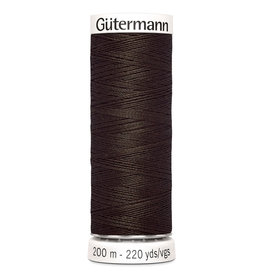 Gütermann Gütermann Alles-Naaigaren 200m 780