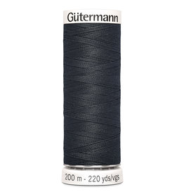 Gütermann Gütermann Alles-Naaigaren 200m 799