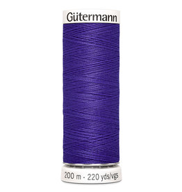 Gütermann Gütermann Alles-Naaigaren 200m 810