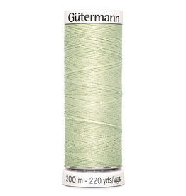 Gütermann Gütermann Alles-Naaigaren 200m 818