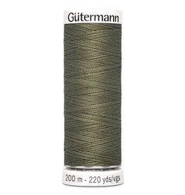 Gütermann Gütermann Alles-Naaigaren 200m 825