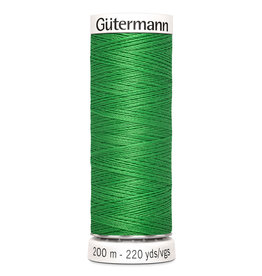 Gütermann Gütermann Alles-Naaigaren 200m 833