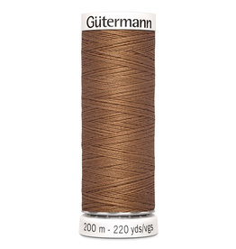 Gütermann Gütermann Alles-Naaigaren 200m 842