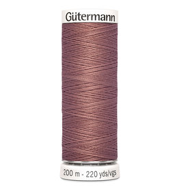 Gütermann Gütermann Alles-Naaigaren 200m 844