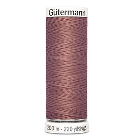 Gütermann Gütermann Alles-Naaigaren 200m 844