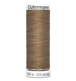 Gütermann Gütermann Alles-Naaigaren 200m 850