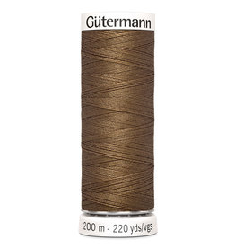 Gütermann Gütermann Alles-Naaigaren 200m 851