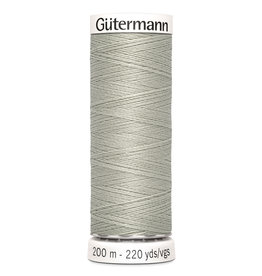 Gütermann Gütermann Alles-Naaigaren 200m 854
