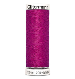 Gütermann Gütermann Alles-Naaigaren 200m 877