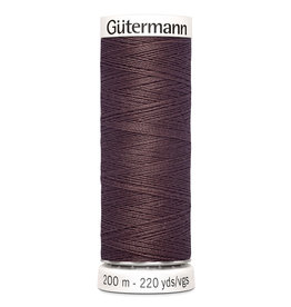 Gütermann Gütermann Alles-Naaigaren 200m 883 Gütermann Gütermann Alles-Naaigaren 200m 883