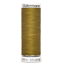 Gütermann Gütermann Alles-Naaigaren 200m 886