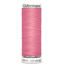 Gütermann Gütermann Alles-Naaigaren 200m 889