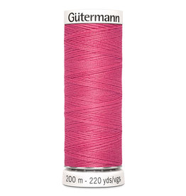 Gütermann Gütermann Alles-Naaigaren 200m 890