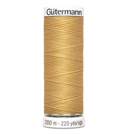 Gütermann Gütermann Alles-Naaigaren 200m 893