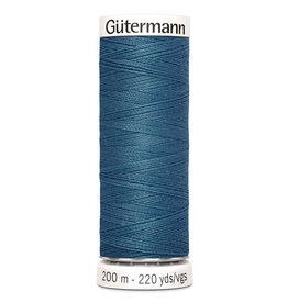 Gütermann Gütermann Alles-Naaigaren 200m 903