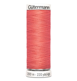 Gütermann Gütermann Alles-Naaigaren 200m 896