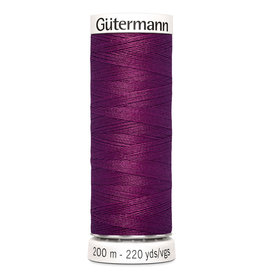 Gütermann Gütermann Alles-Naaigaren 200m 912