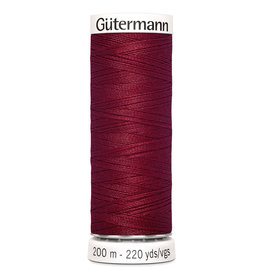 Gütermann Gütermann Alles-Naaigaren 200m 910