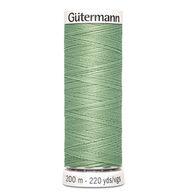 Gütermann Gütermann Alles-Naaigaren 200m 914