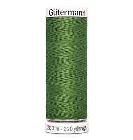 Gütermann Gütermann Alles-Naaigaren 200m 919