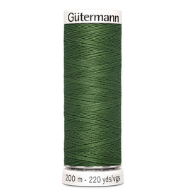 Gütermann Gütermann Alles-Naaigaren 200m 920