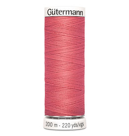 Gütermann Gütermann Alles-Naaigaren 200m 926